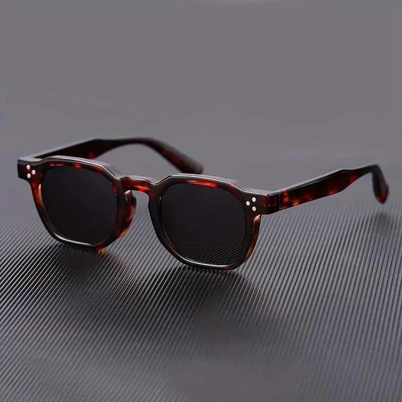 Calvano Sunglasses