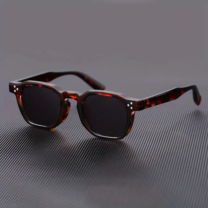 Calvano Sunglasses