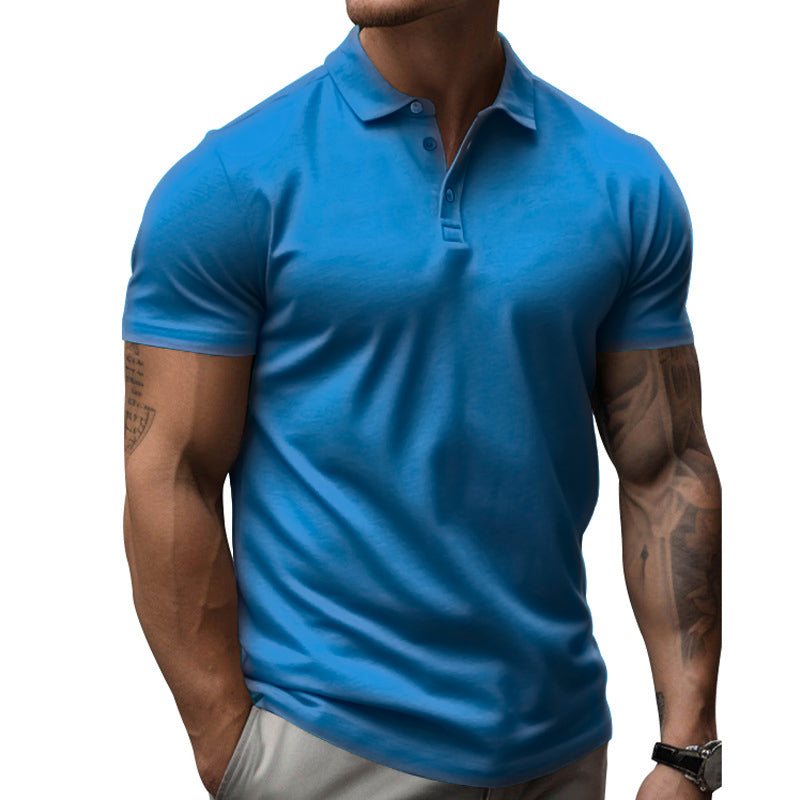 Verona Slim Polo