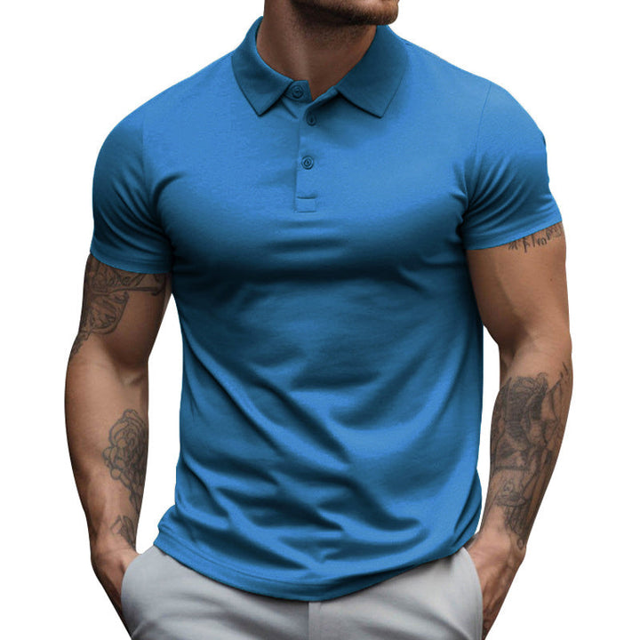 Verona Slim Polo