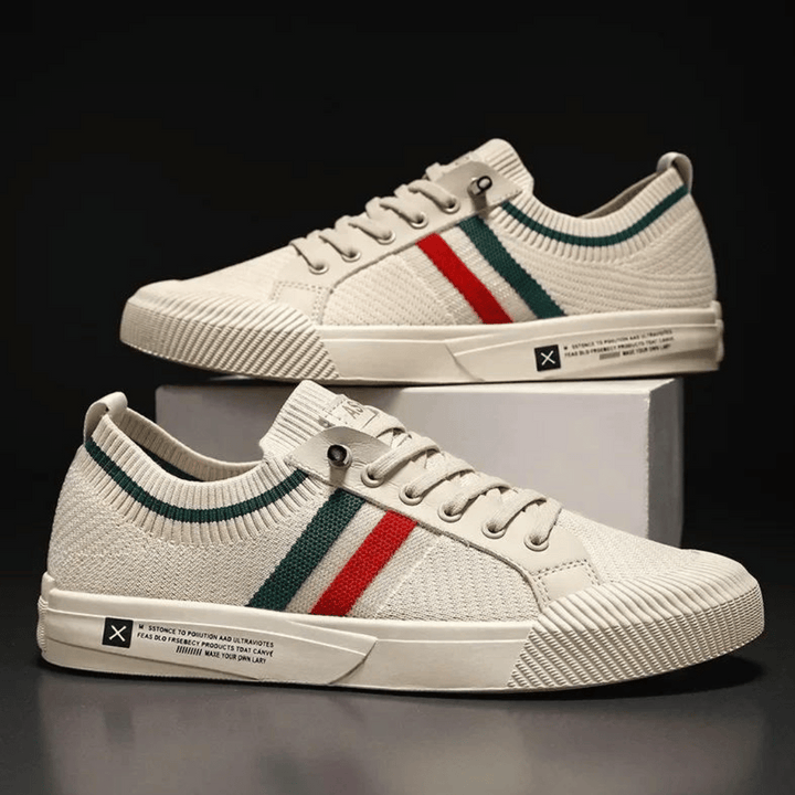 Adriano Everyday Sneakers