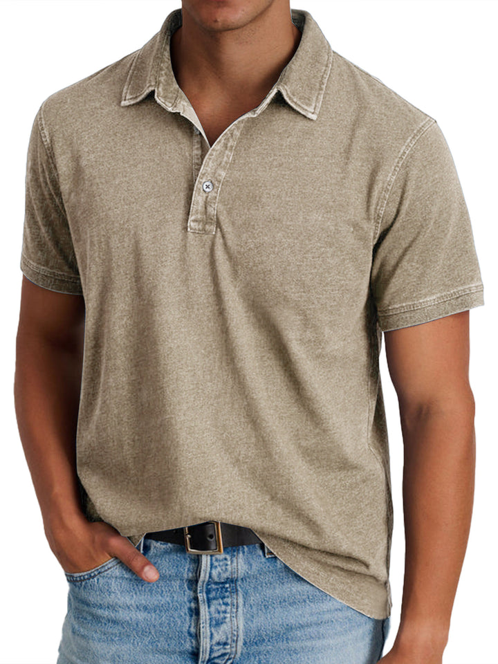 Verona Polo