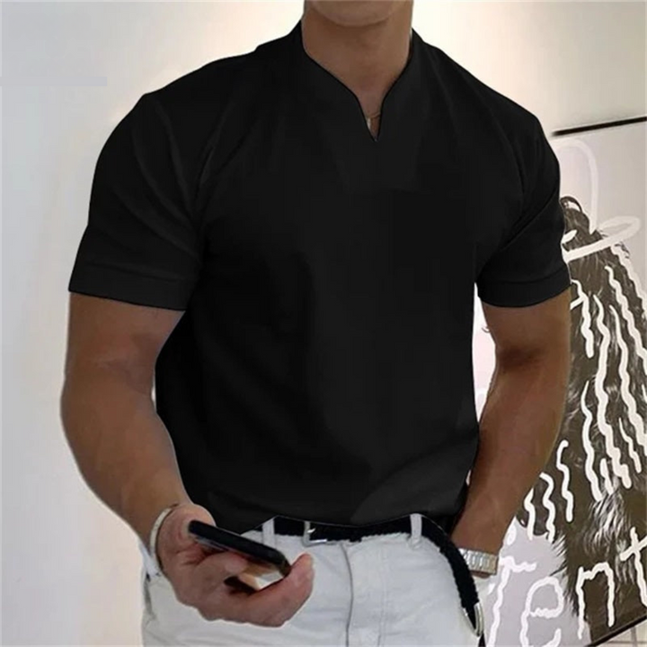 Firenze Slim Fit T-Shirt