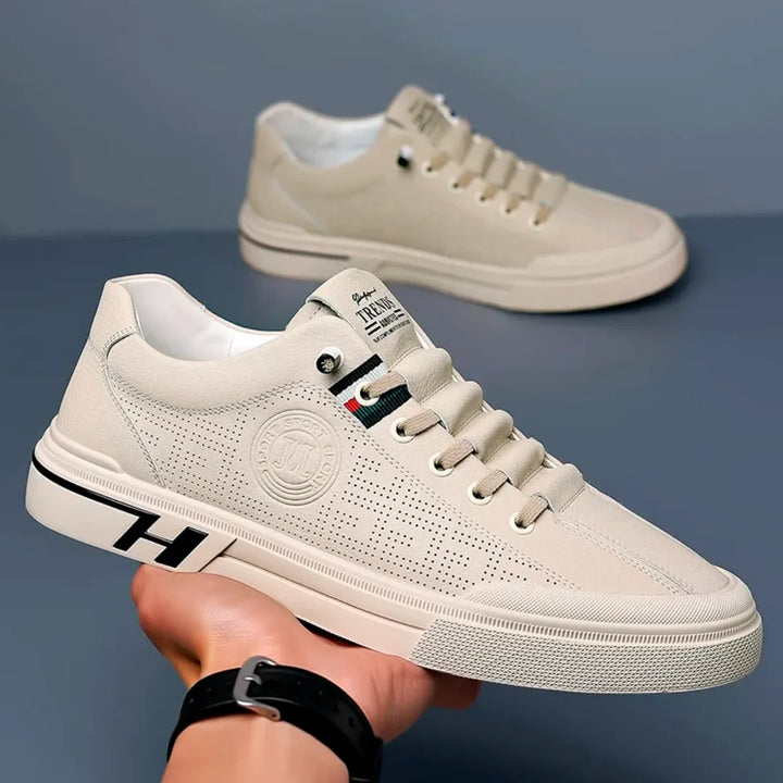 Marco Casual Sneakers