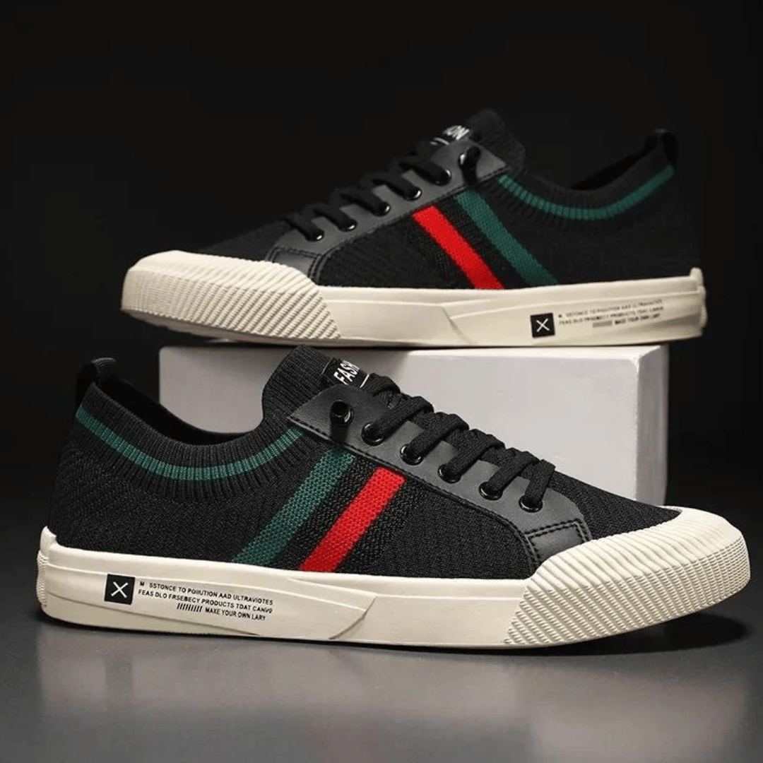 Adriano Everyday Sneakers
