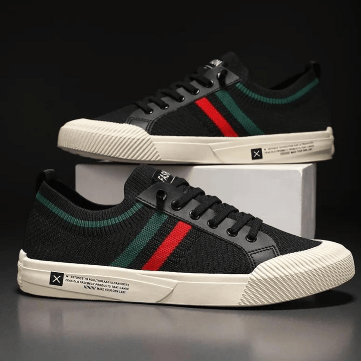 Adriano Everyday Sneakers