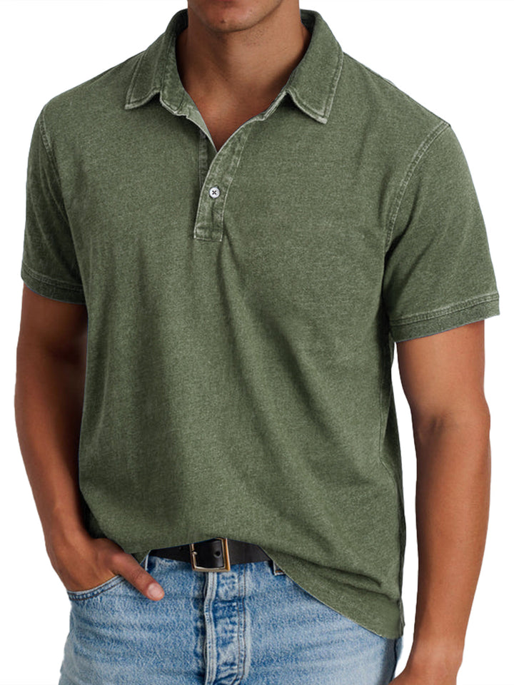 Verona Polo