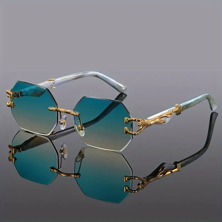 Arionne Sunglasses
