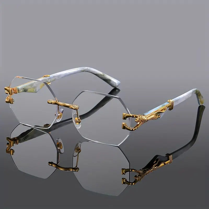 Arionne Sunglasses