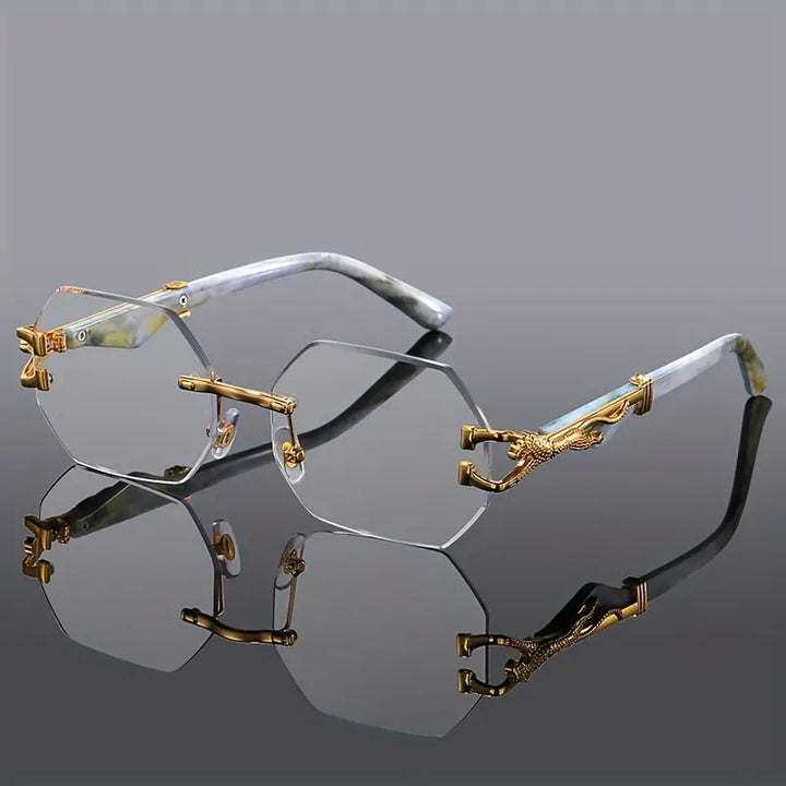Arionne Sunglasses