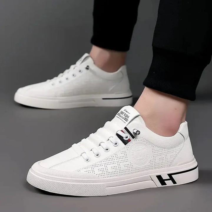 Marco Casual Sneakers