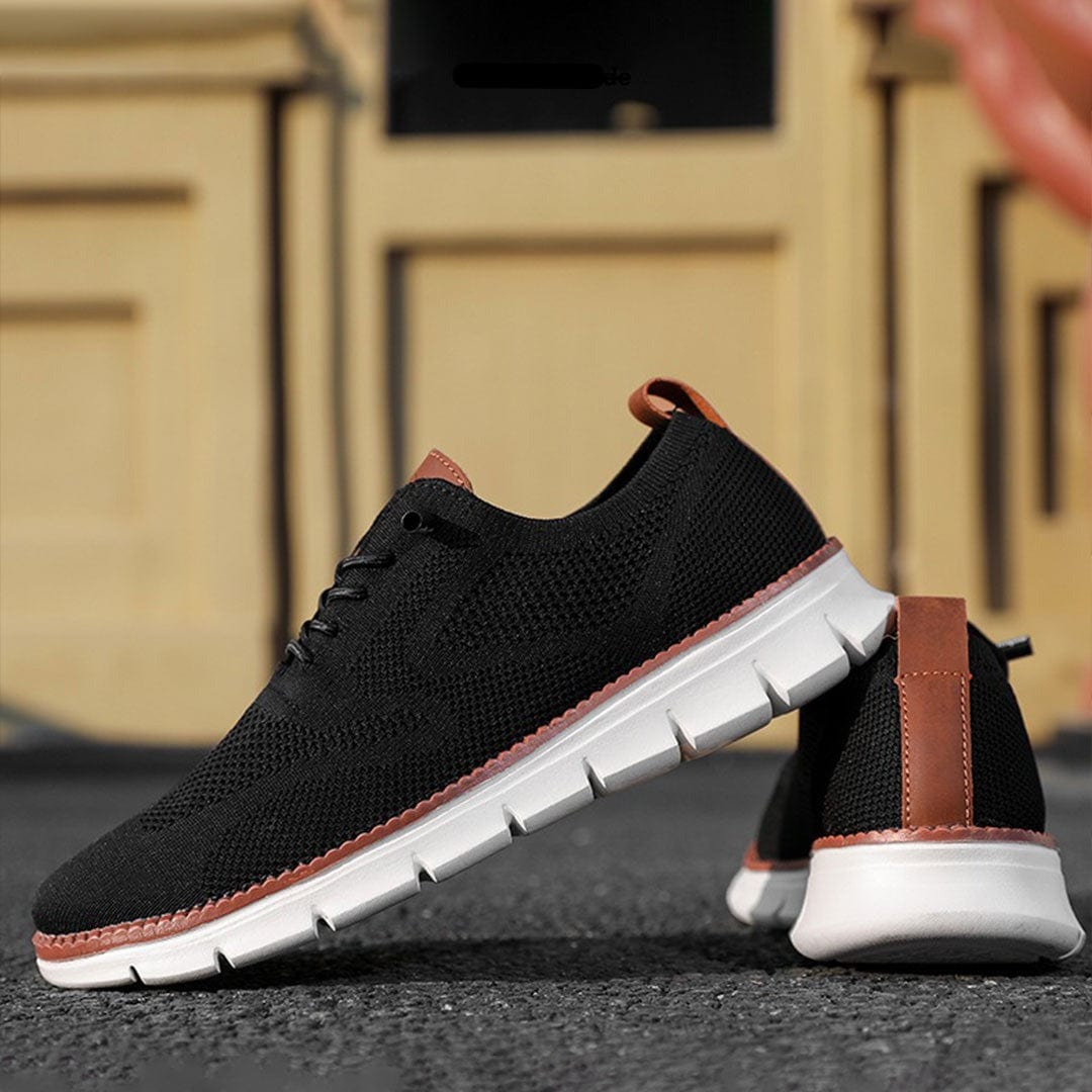 Sereno Walking Sneakers
