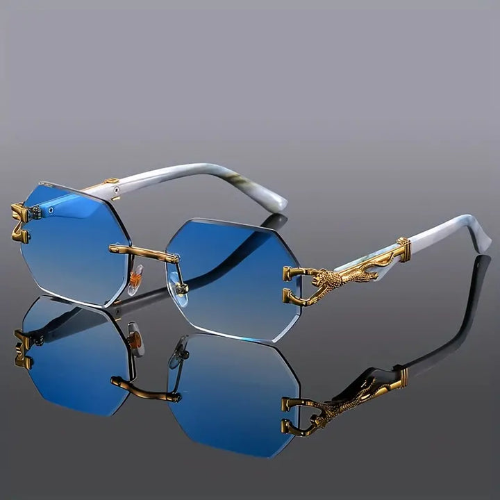 Arionne Sunglasses