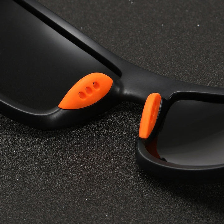 Men’s Varese Sunglasses