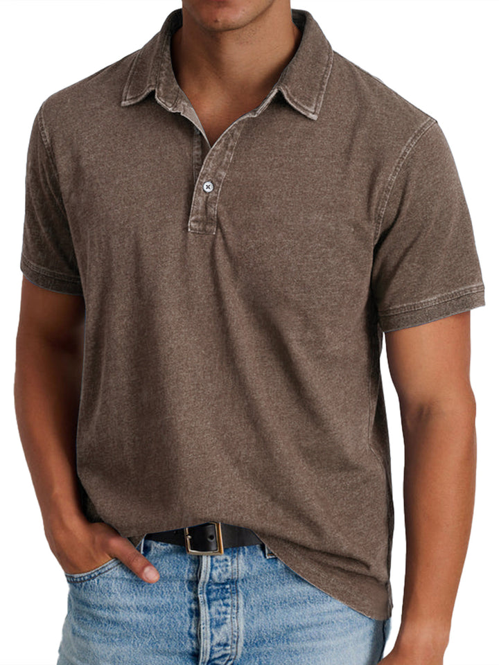 Verona Polo