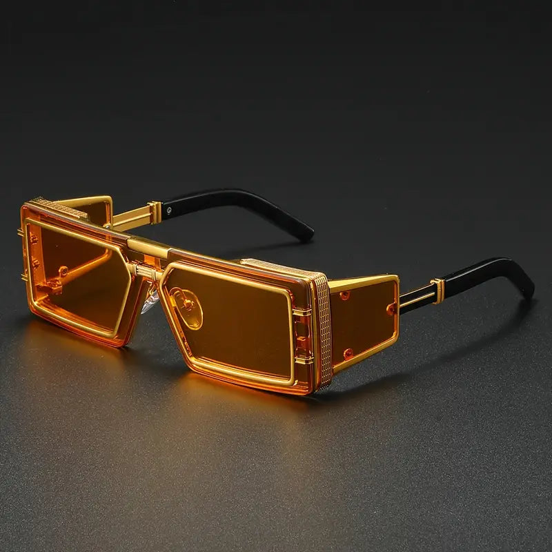 Men’s Avelon Sunglasses