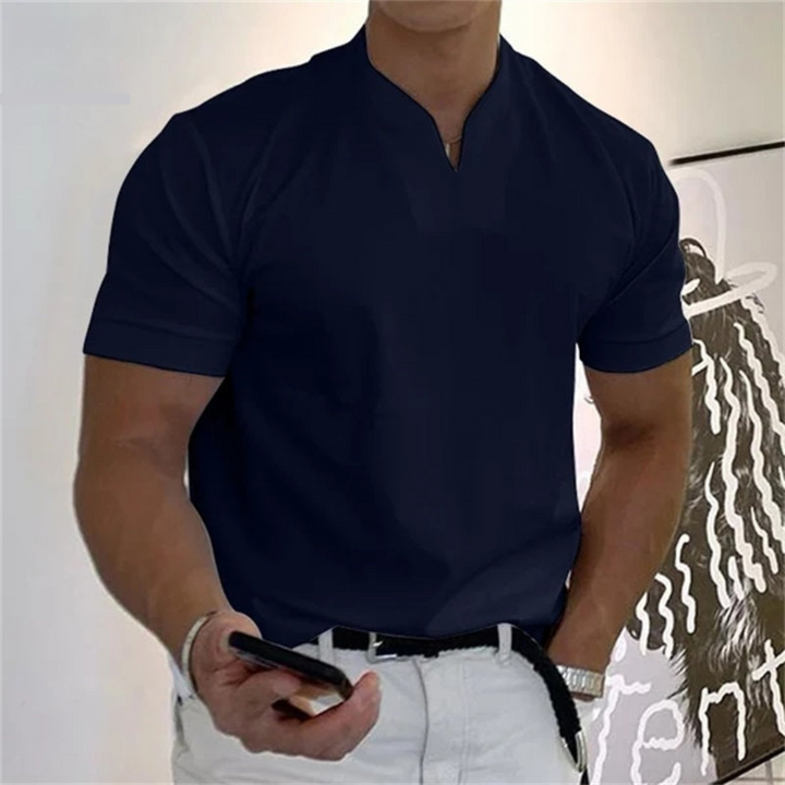 Firenze Slim Fit T-Shirt