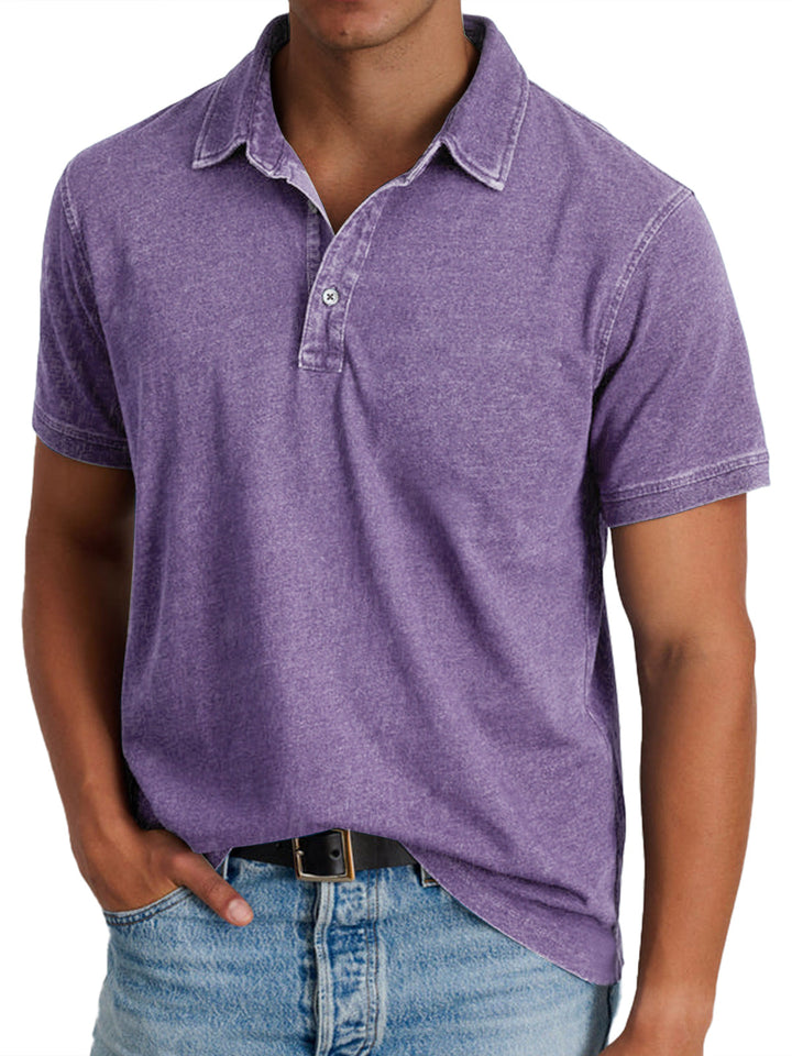 Verona Polo