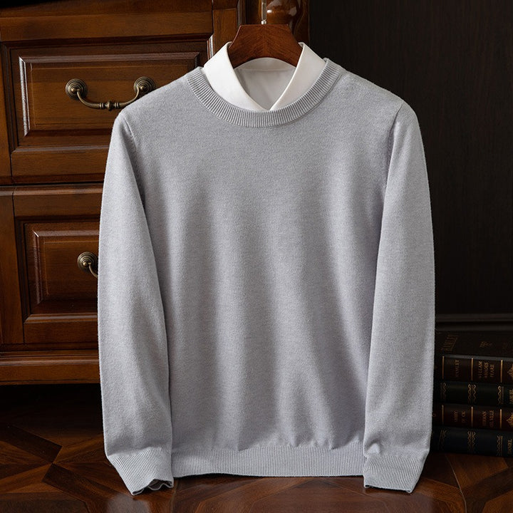 Valentino Cashmere Sweater