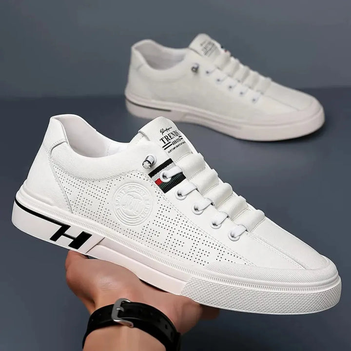 Marco Casual Sneakers
