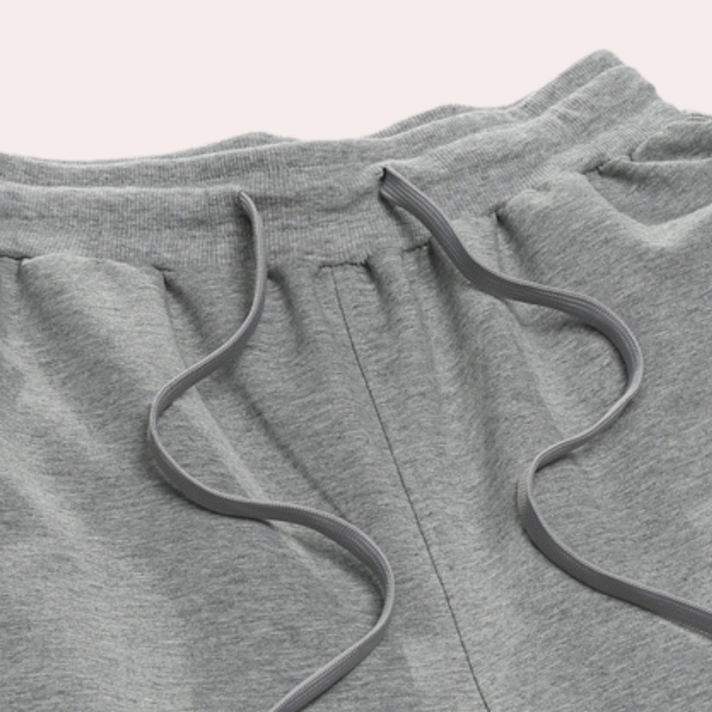 Lucente Jogger Pants