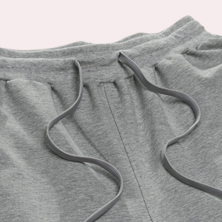 Lucente Jogger Pants
