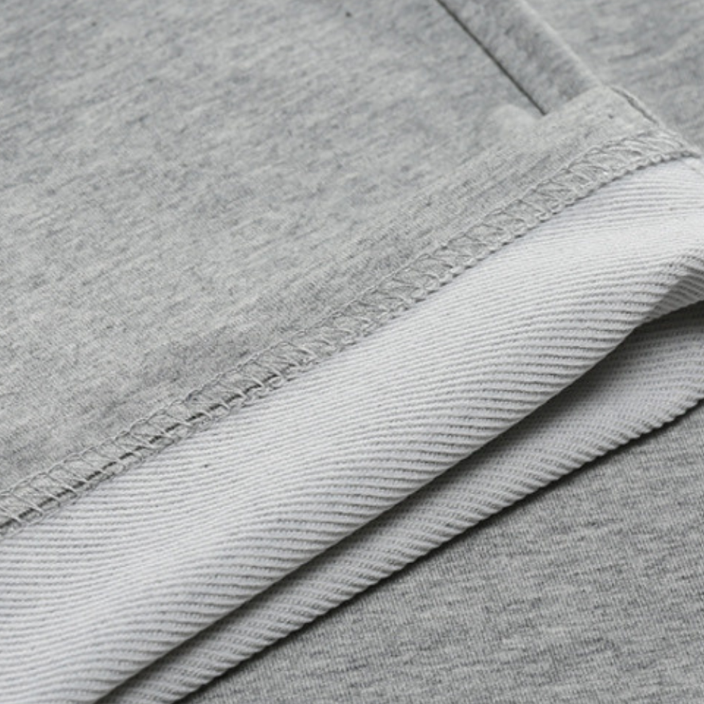 Lucente Jogger Pants