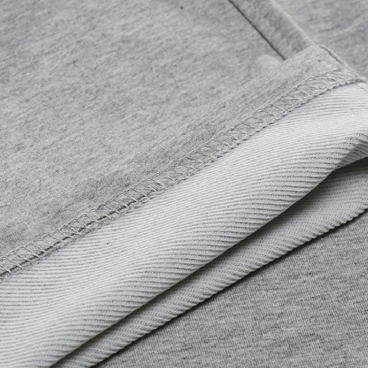 Lucente Jogger Pants
