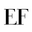 Edward Fraiser logo