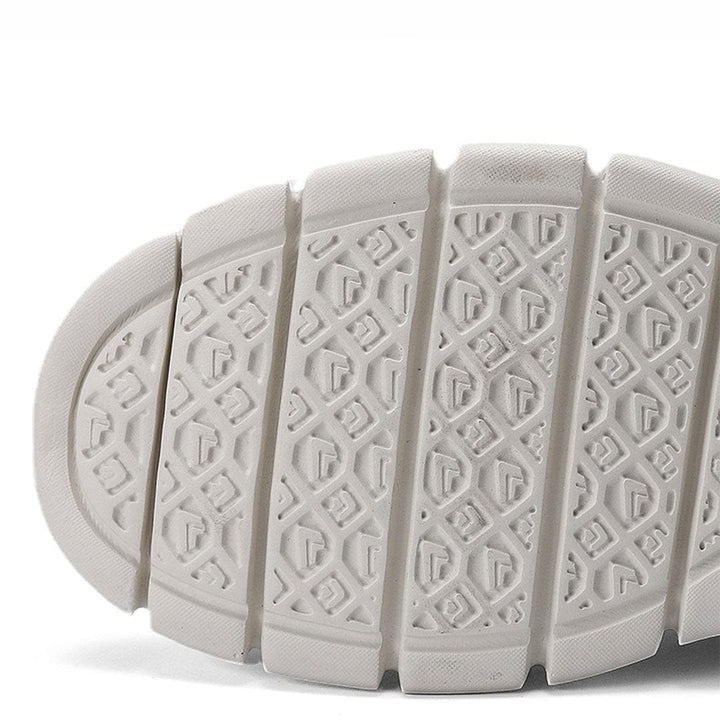 Sereno Walking Sneakers