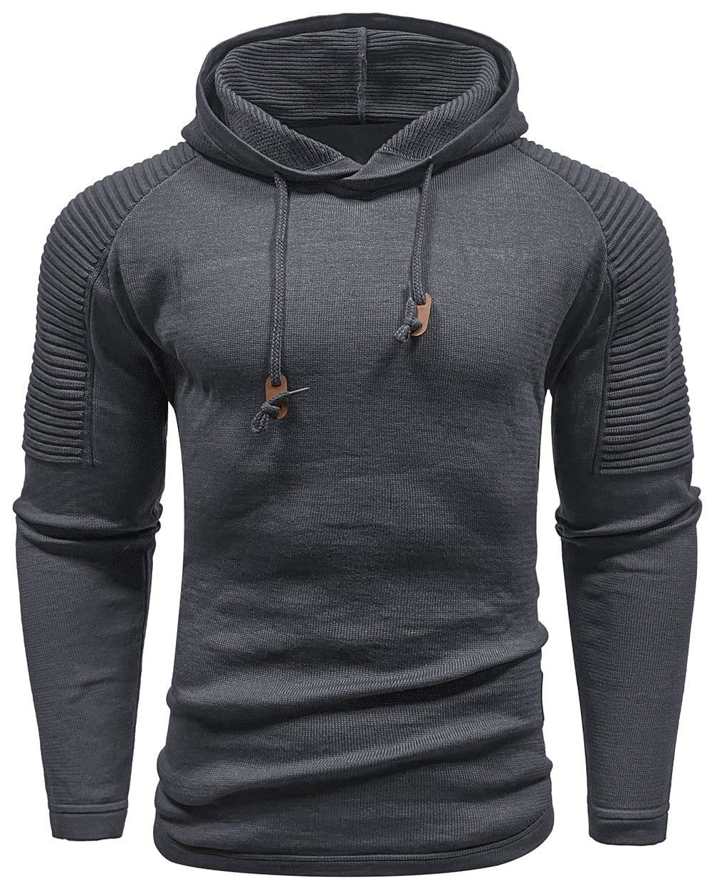 Cortina Frontier Hoodie