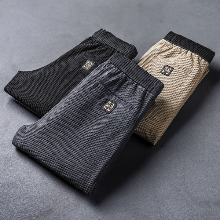 Nanosilk Sweatpants