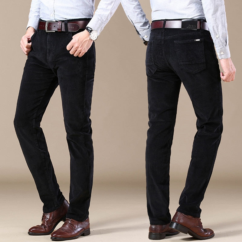 Sanremo Dress Pants