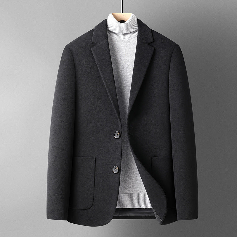 Kingswool Blazer