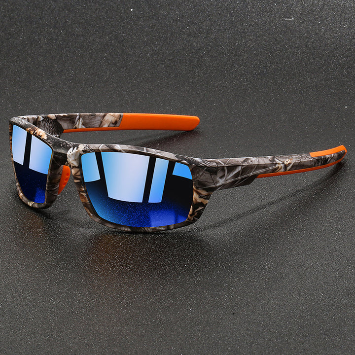 Men’s Varese Sunglasses
