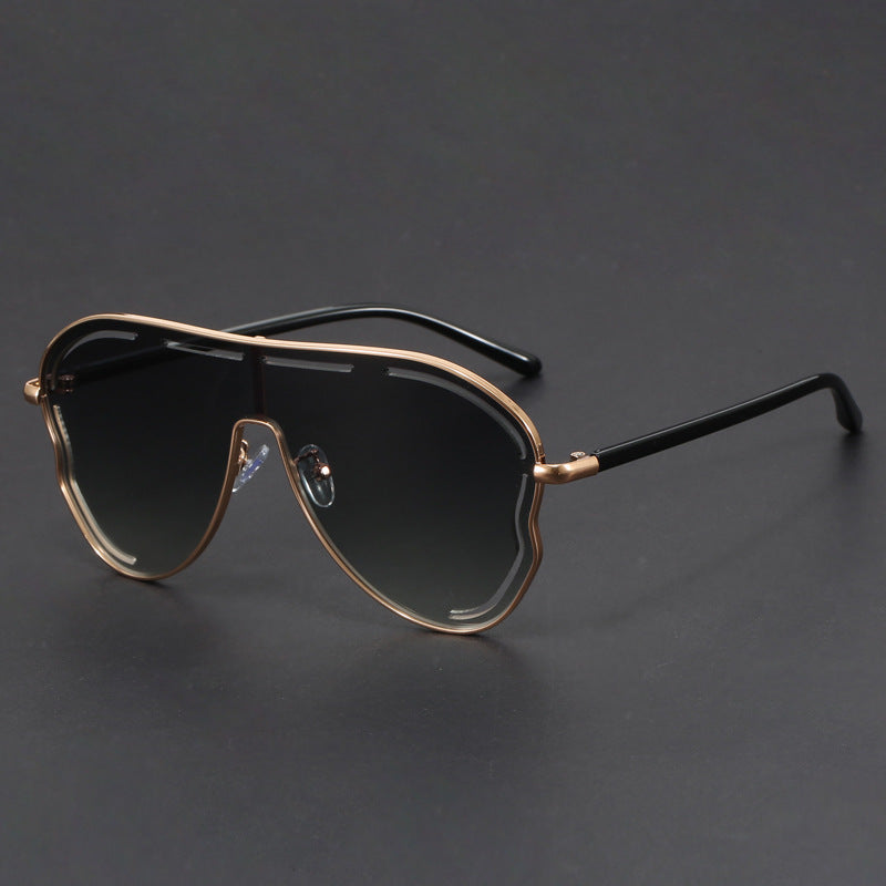Riveria Sunglasses