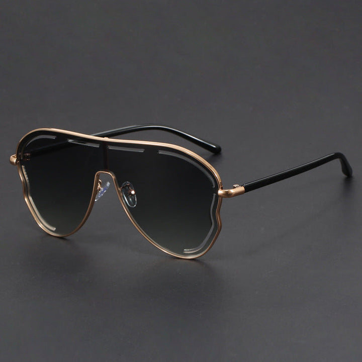 Riveria Sunglasses