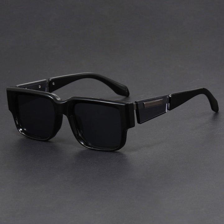 Luvico Sunglasses