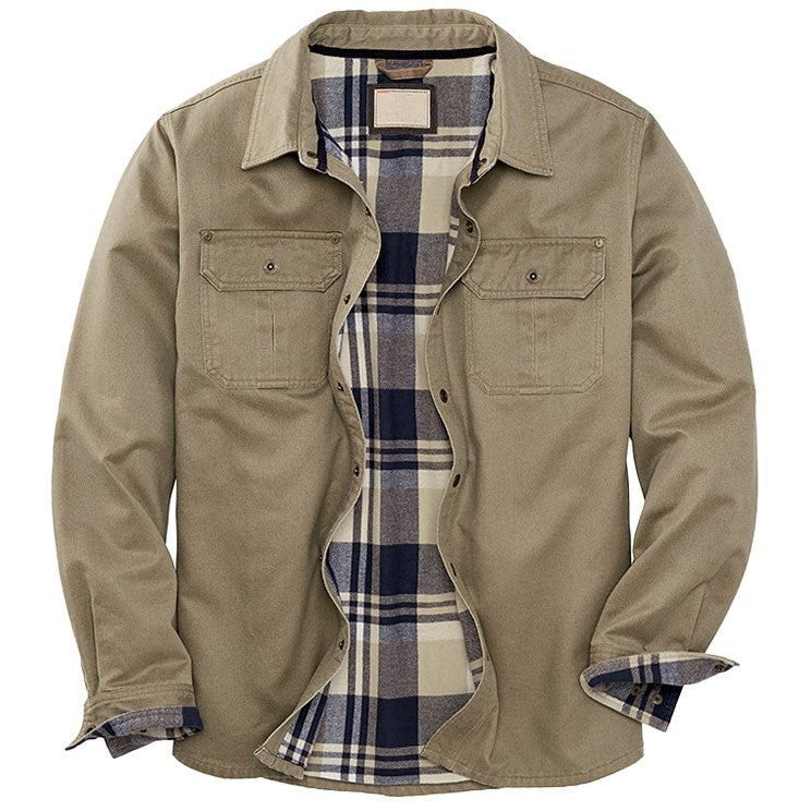 Firenze Bomber Jacket
