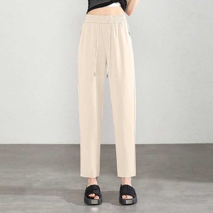 Seville Tailored Pants