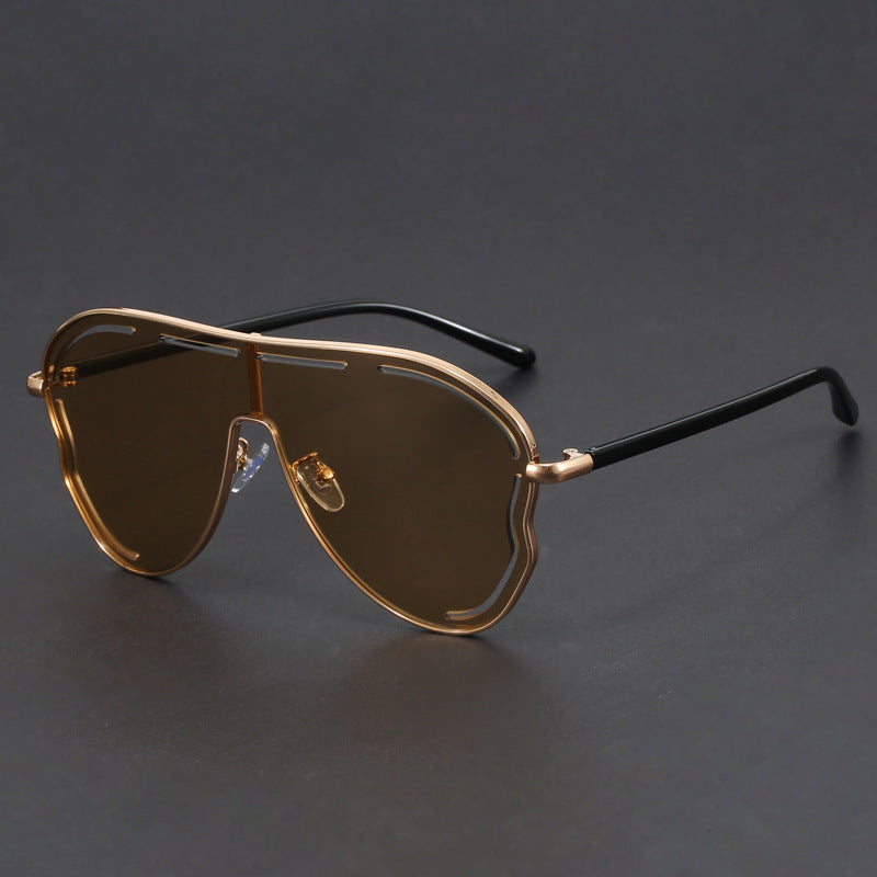 Riveria Sunglasses