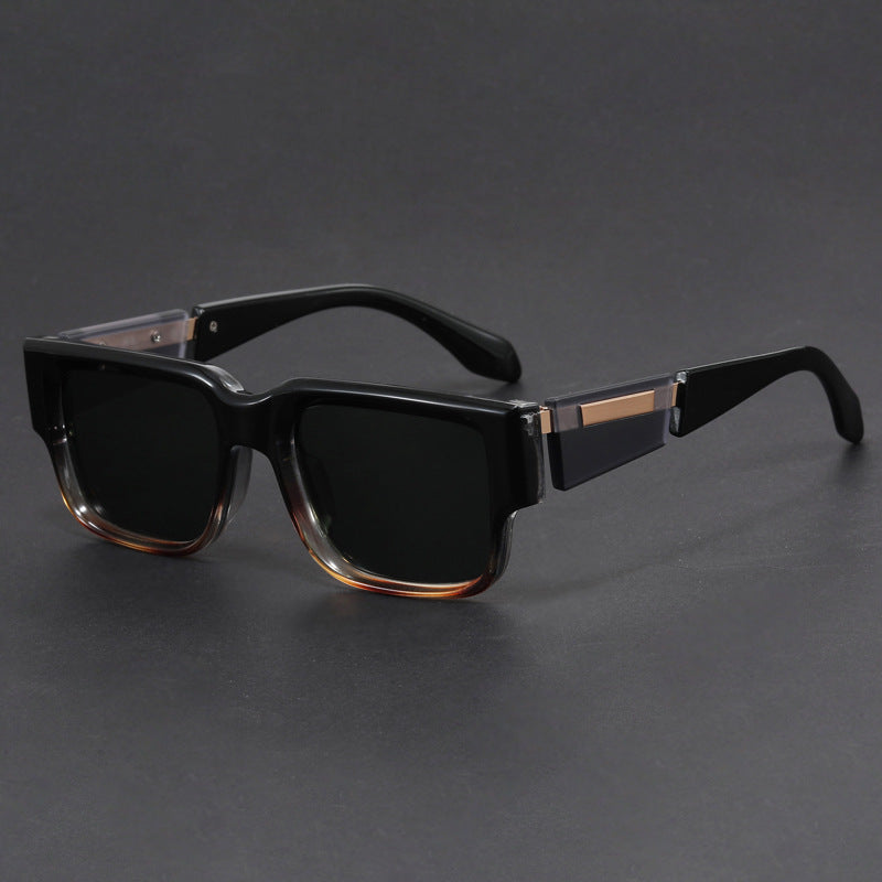 Luvico Sunglasses