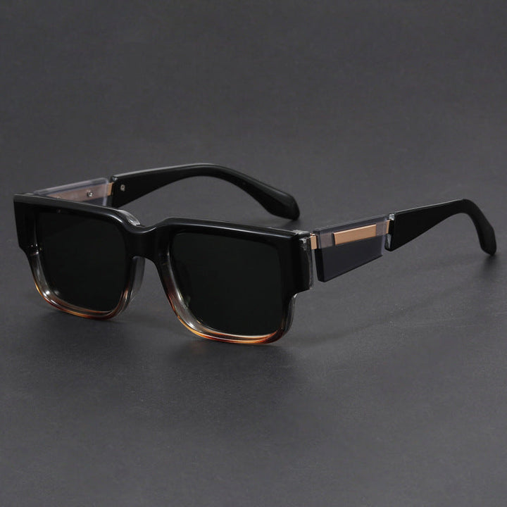 Luvico Sunglasses