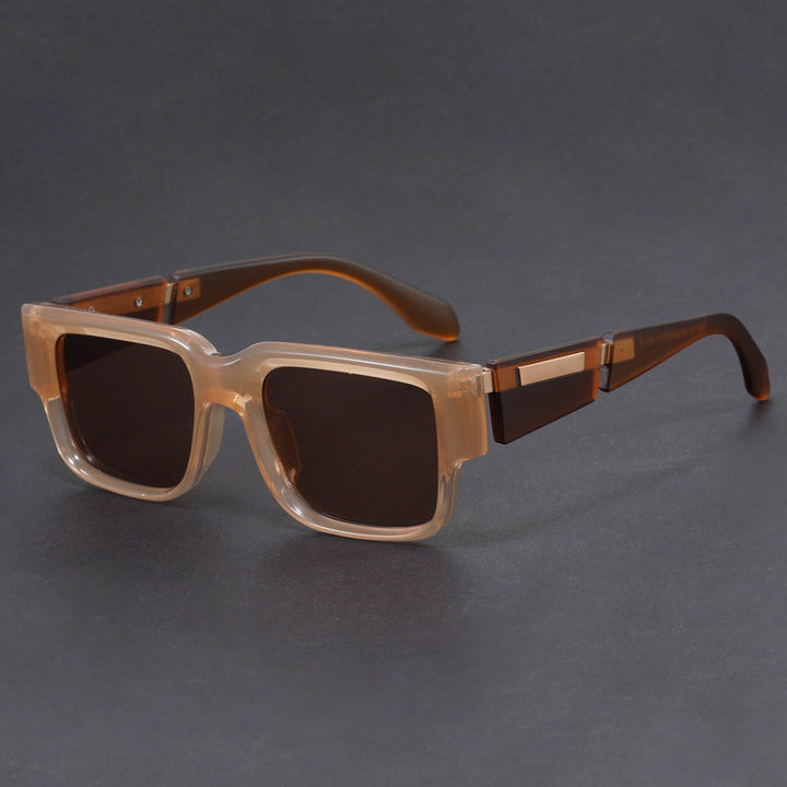 Luvico Sunglasses