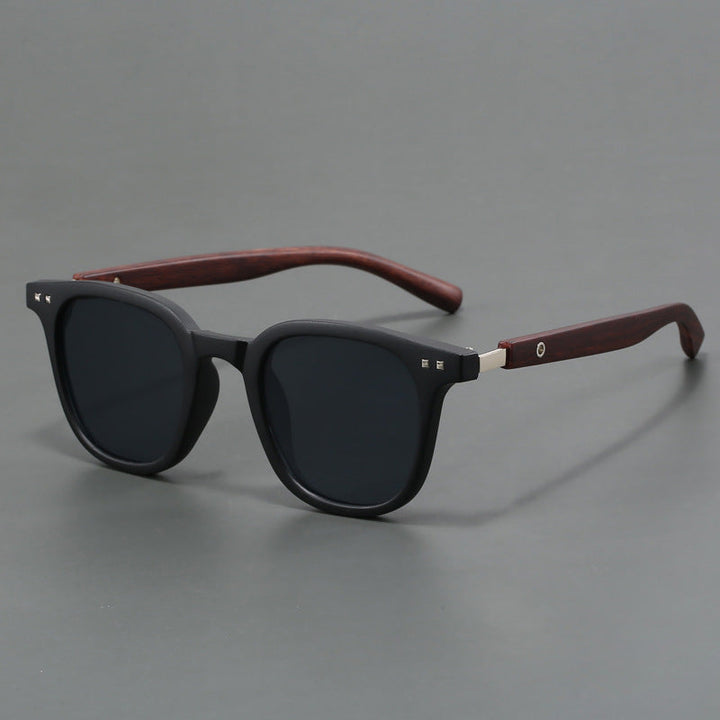 Solerno Sunglasses