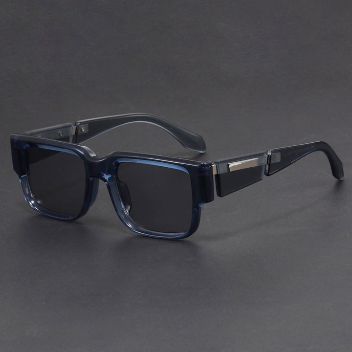 Luvico Sunglasses