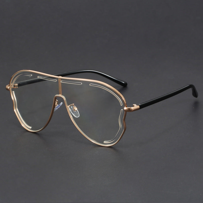 Riveria Sunglasses