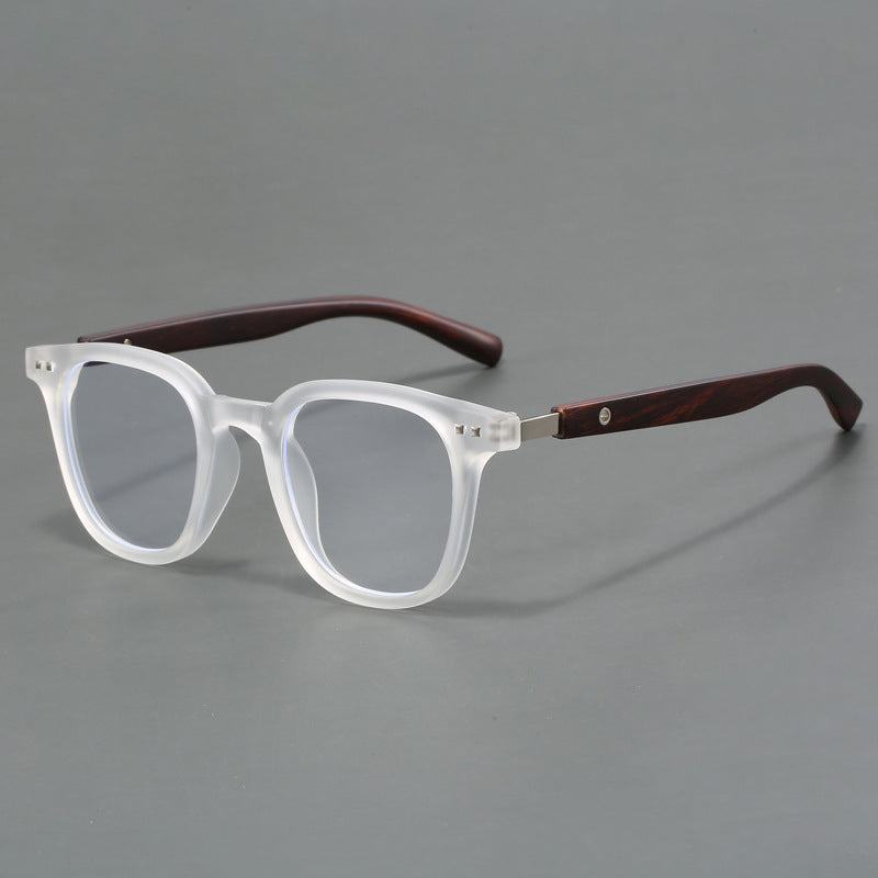 Solerno Sunglasses
