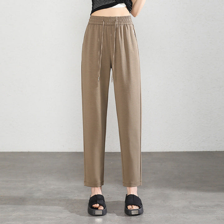 Seville Tailored Pants