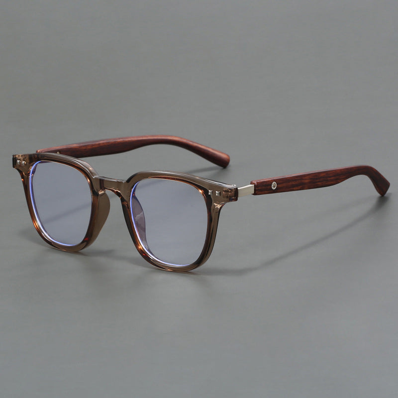 Solerno Sunglasses